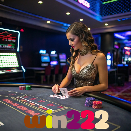 win222