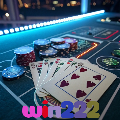win222