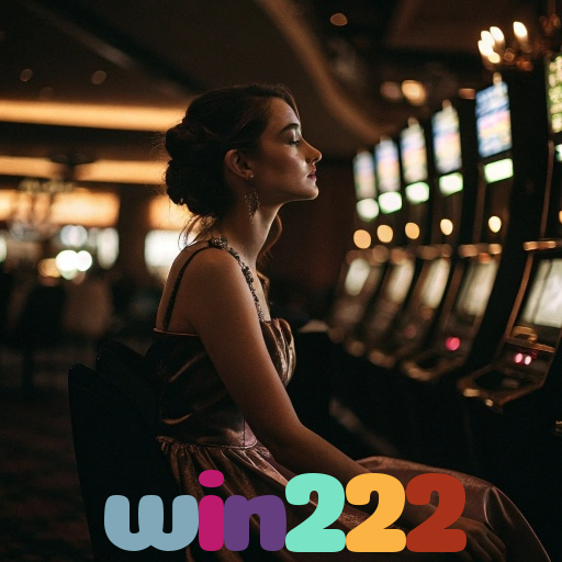 win222