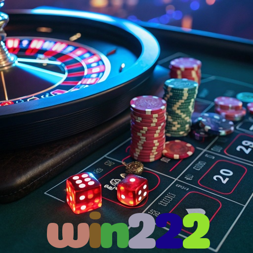 win222