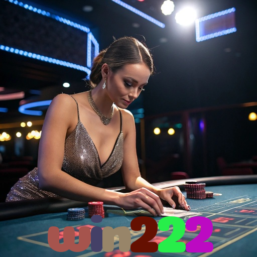 win222