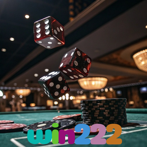 win222