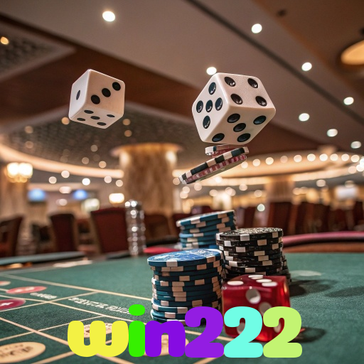 win222