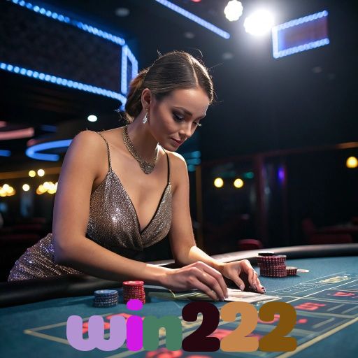 win222