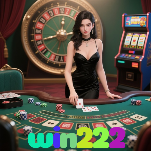 win222