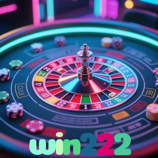 win222