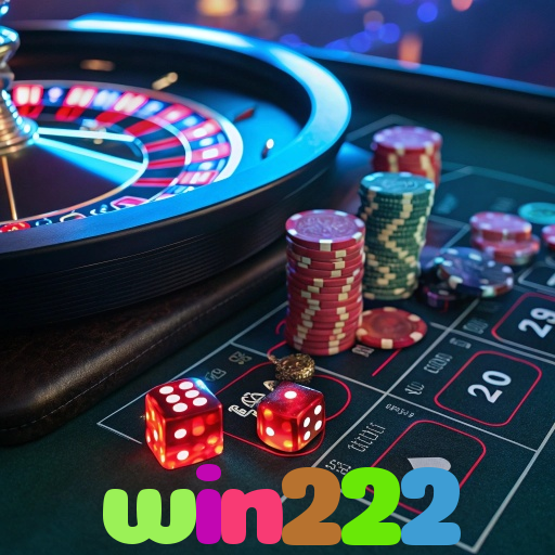 win222