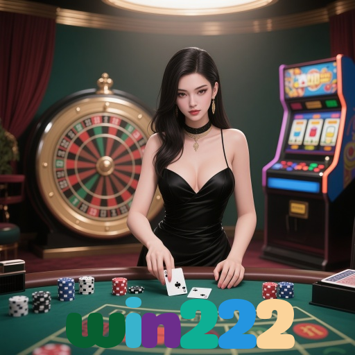 win222