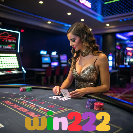 win222
