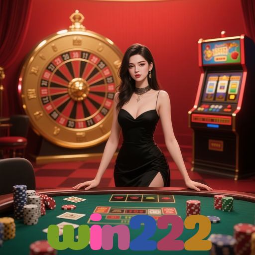 win222