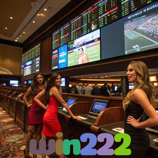 win222