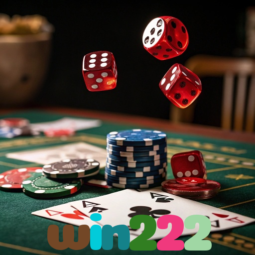 win222