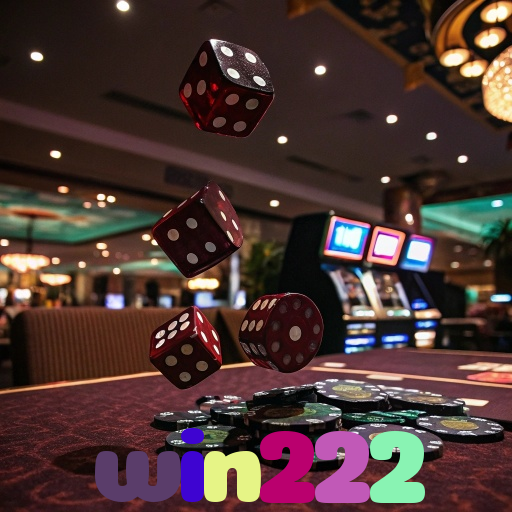 win222