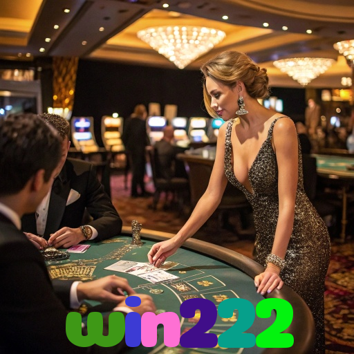 win222