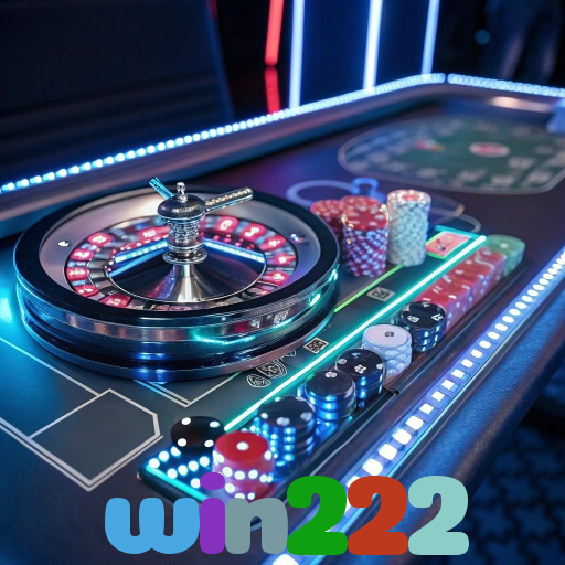 win222