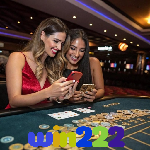 win222