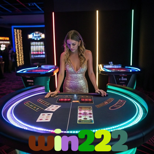 win222