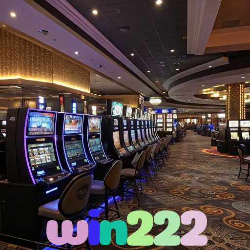 win222