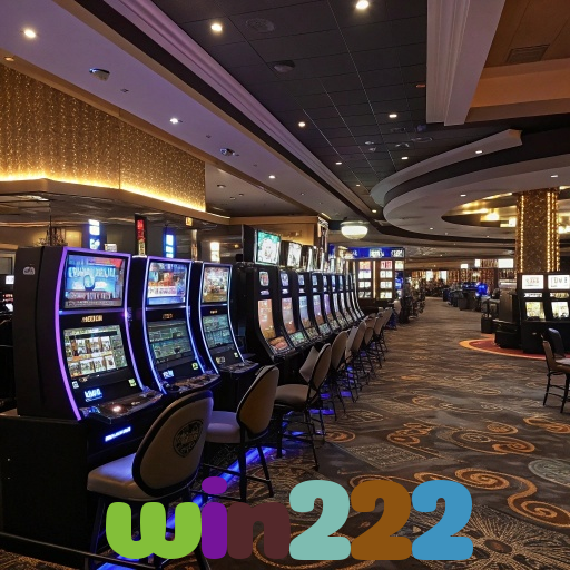 win222