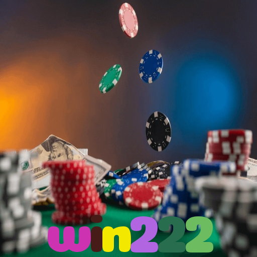 win222