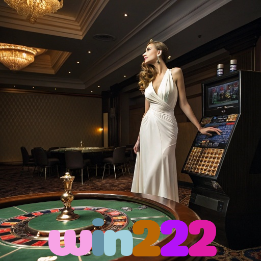 win222