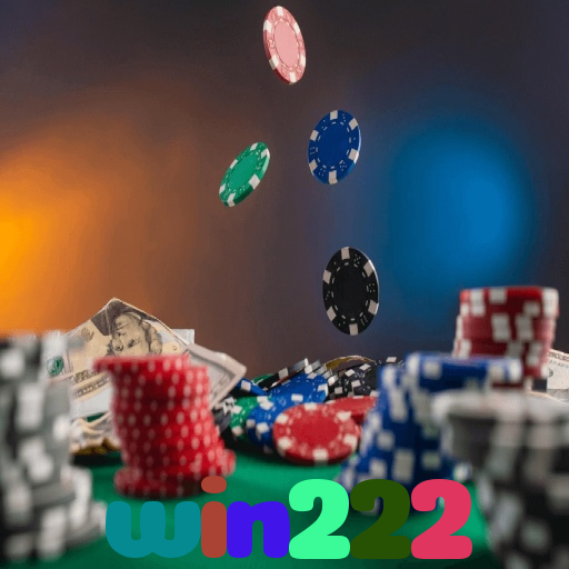 win222