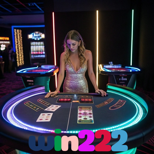 win222