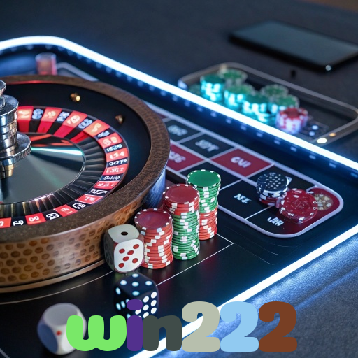 win222