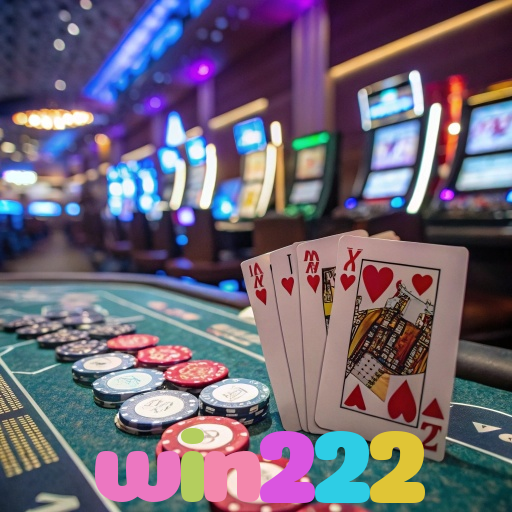 win222