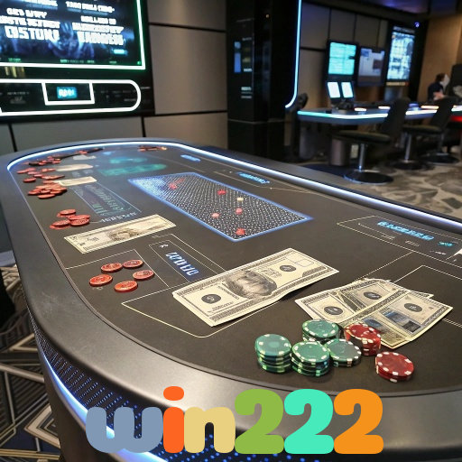 win222