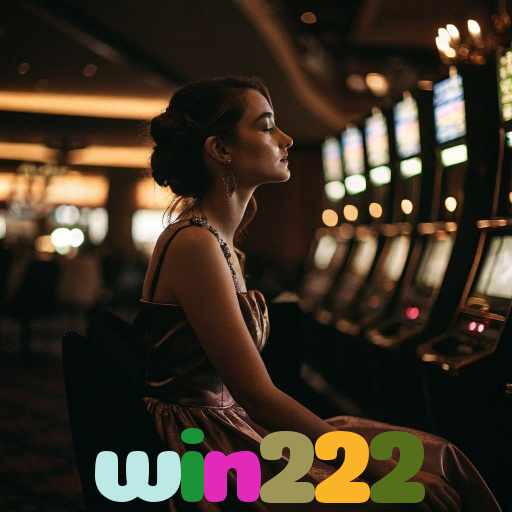 win222