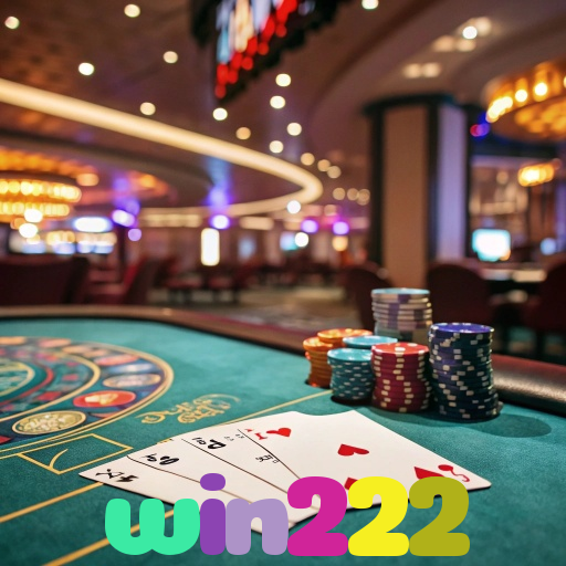 win222