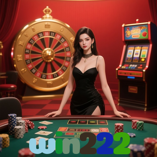win222