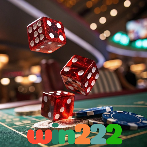 win222