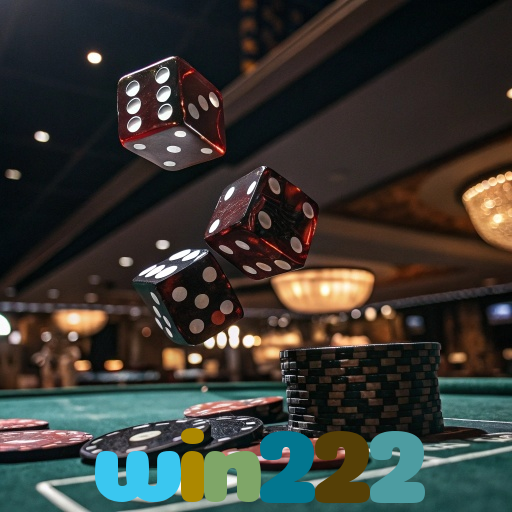win222