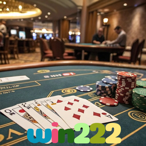 win222