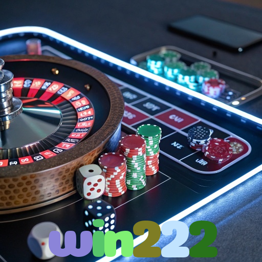 win222