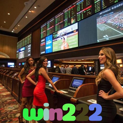 win222