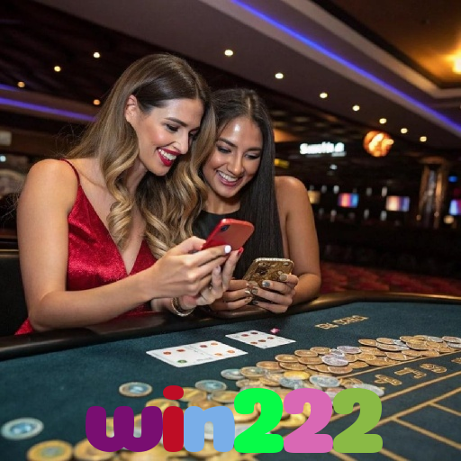 win222