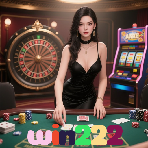 win222