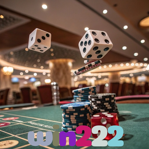 win222