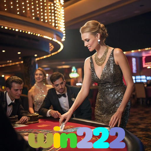 win222