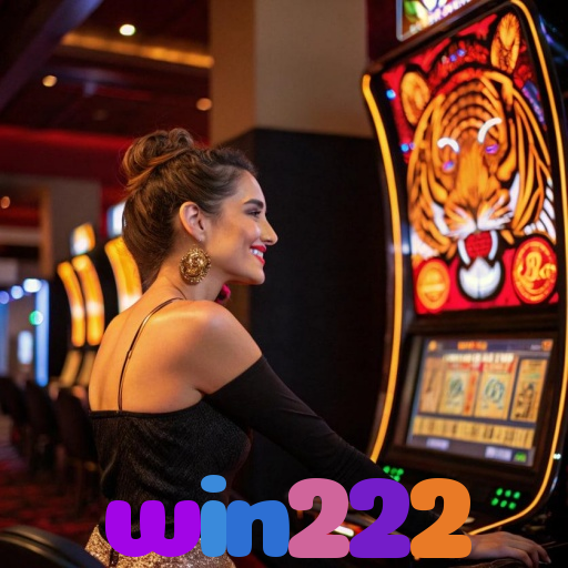 win222