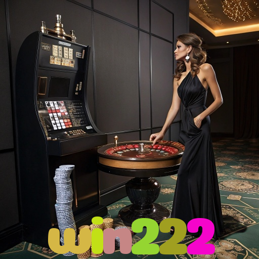 win222