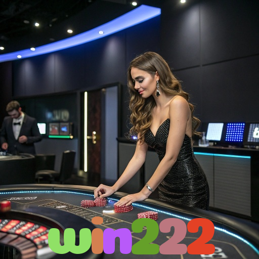 win222