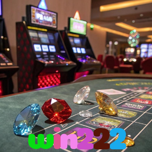 win222