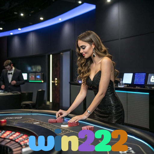 win222