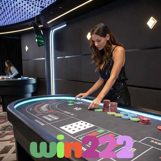 win222