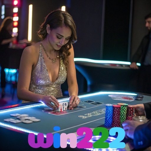 win222