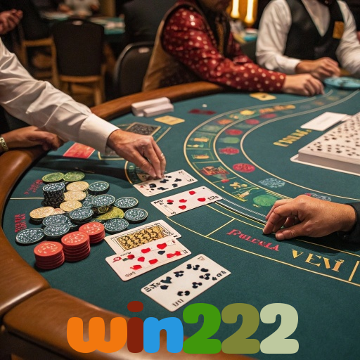 win222